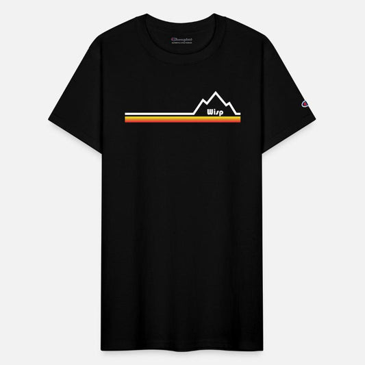 Wisp Resort Maryland