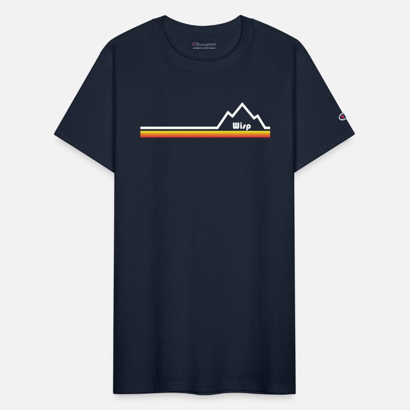 Wisp Resort Maryland