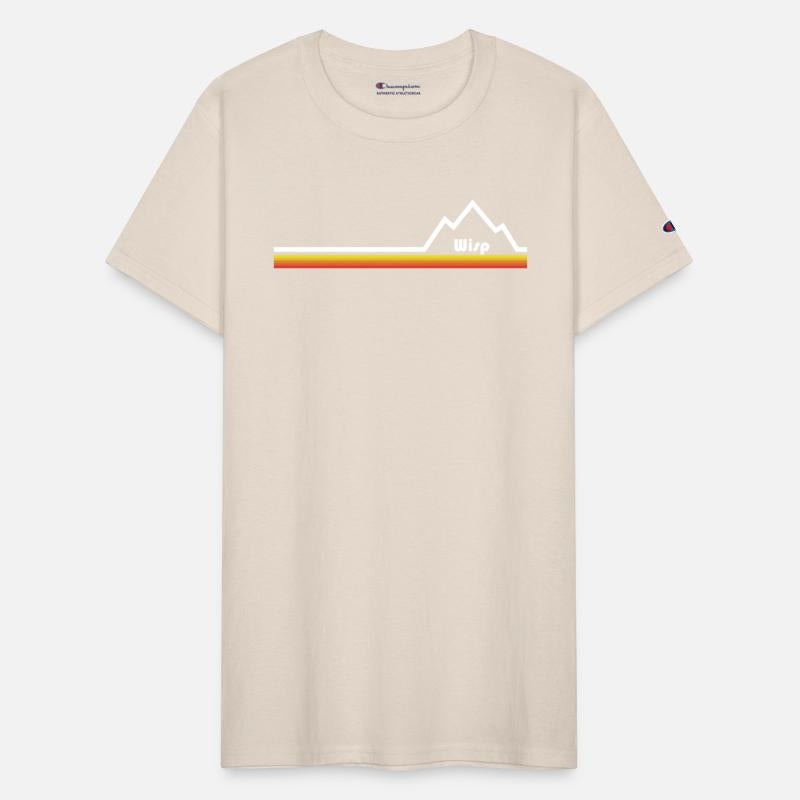 Wisp Resort Maryland