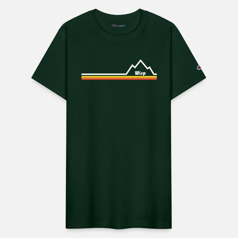 Wisp Resort Maryland