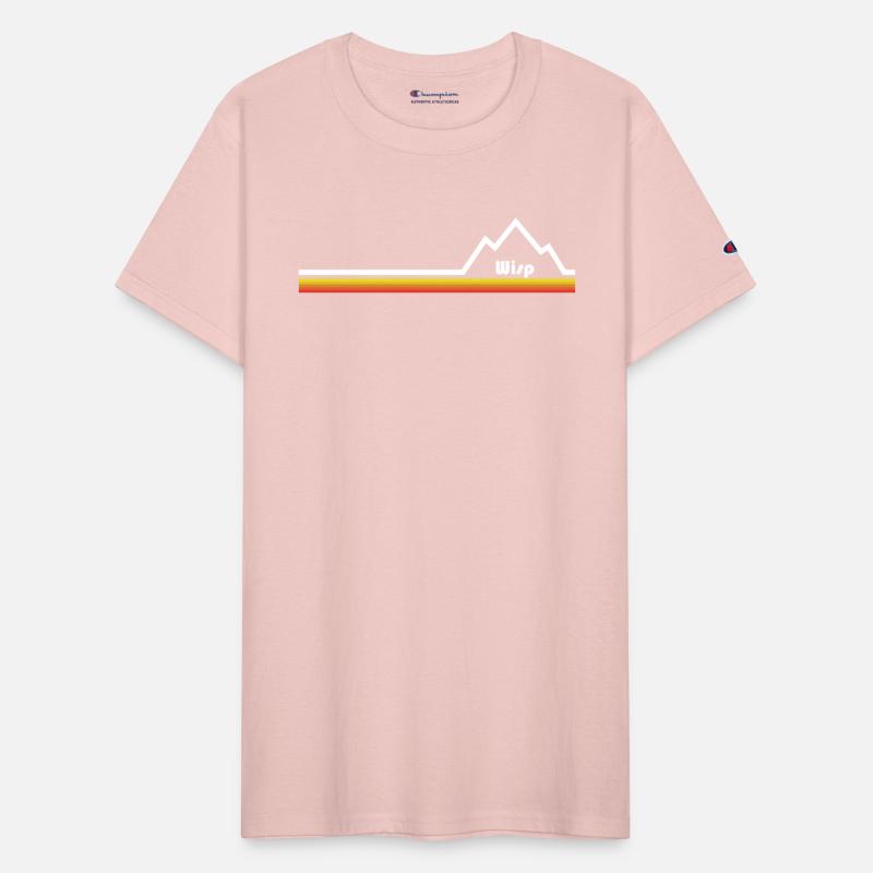 Wisp Resort Maryland