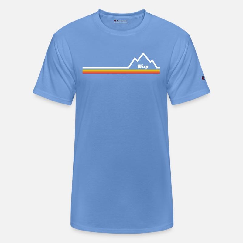 Wisp Resort Maryland