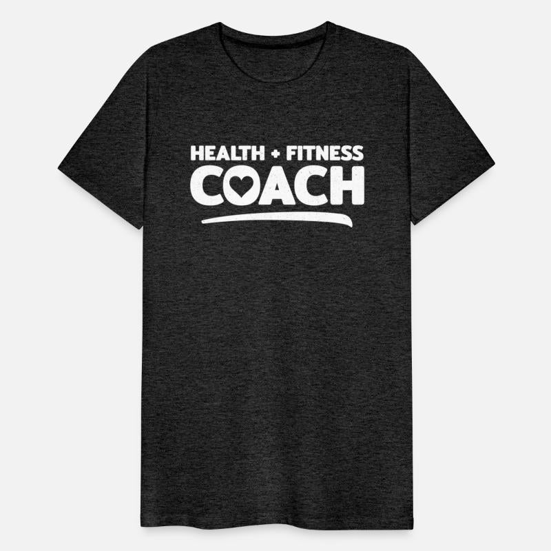 Women's Fitness Personal Trainer Health Fitness Co
