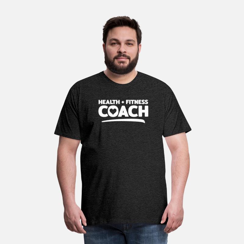 Women's Fitness Personal Trainer Health Fitness Co