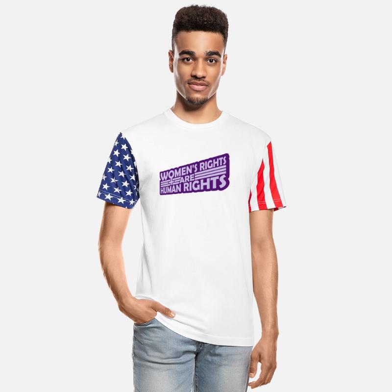 womens rights feminist quote