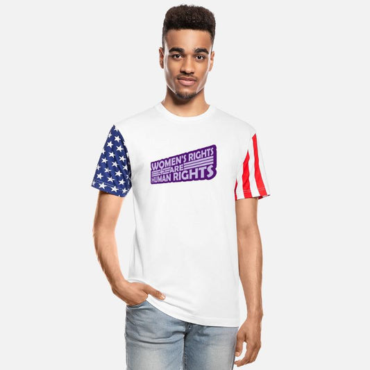 womens rights feminist quote