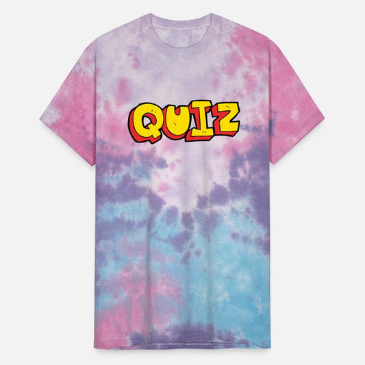 World Class Design T-Shirt Amazing Beautiful