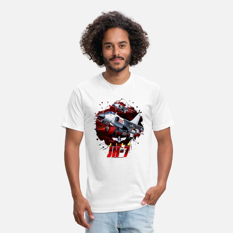 Xian JH7 People's Liberation Army China Fighter