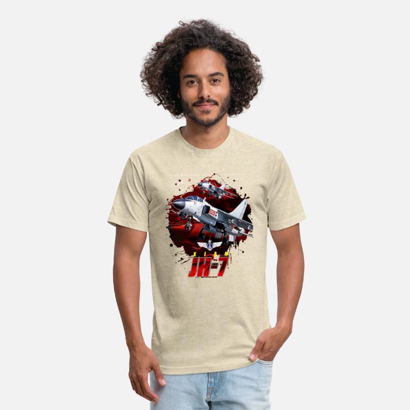 Xian JH7 People's Liberation Army China Fighter