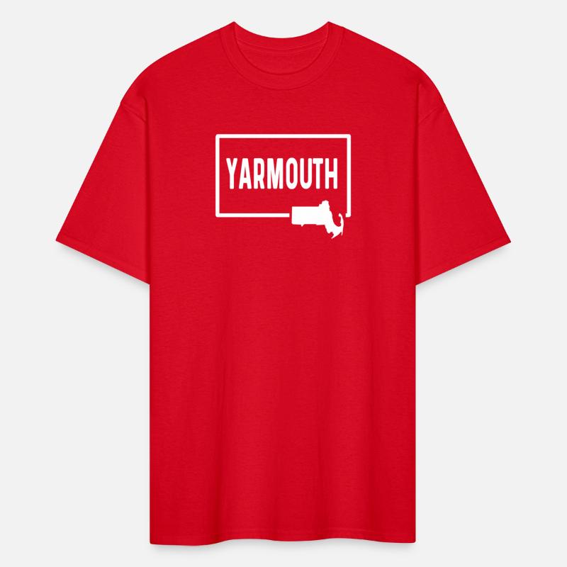 Yarmouth Cape Code Ma - Home Hometown Vacation