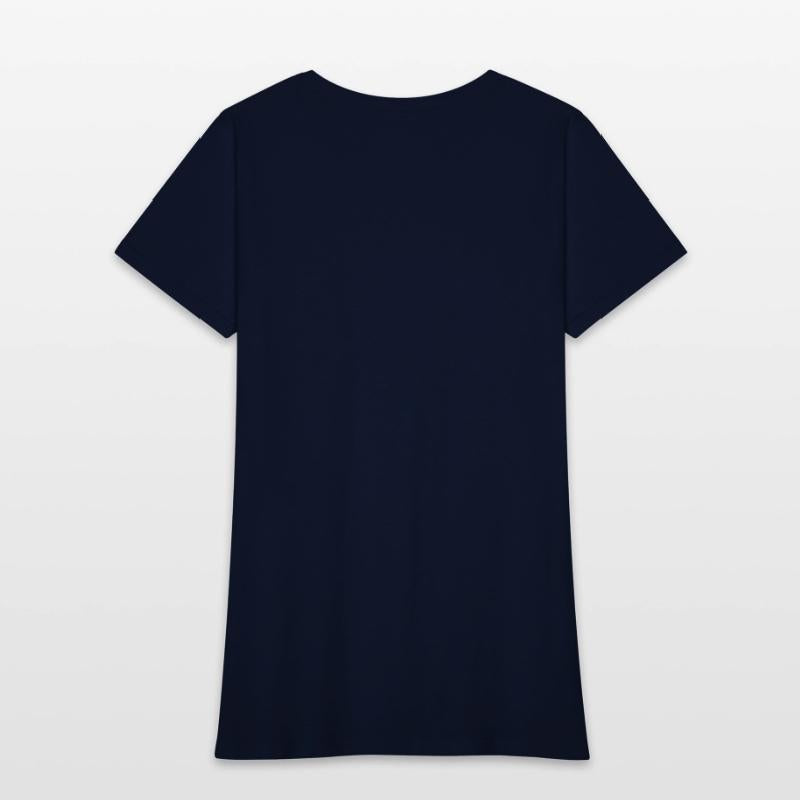 ✅ Year of the Snake Shirt | Jade Chinese Zodiac T