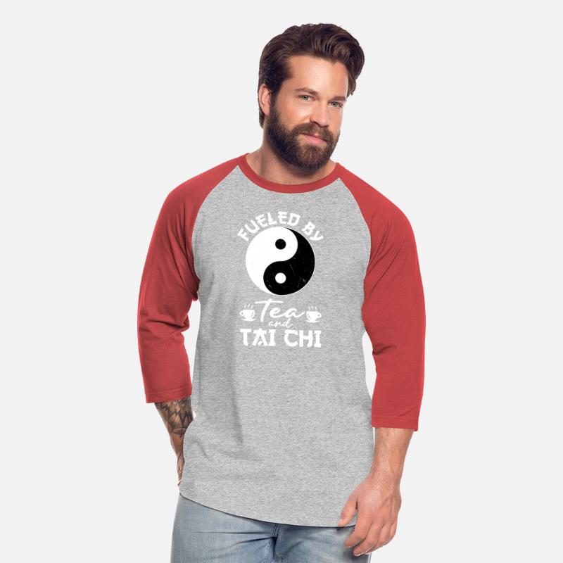Yin Yang Symbol Tai Chi