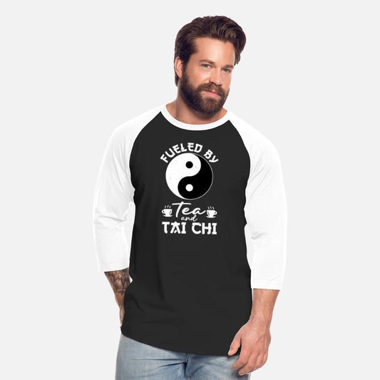 Yin Yang Symbol Tai Chi
