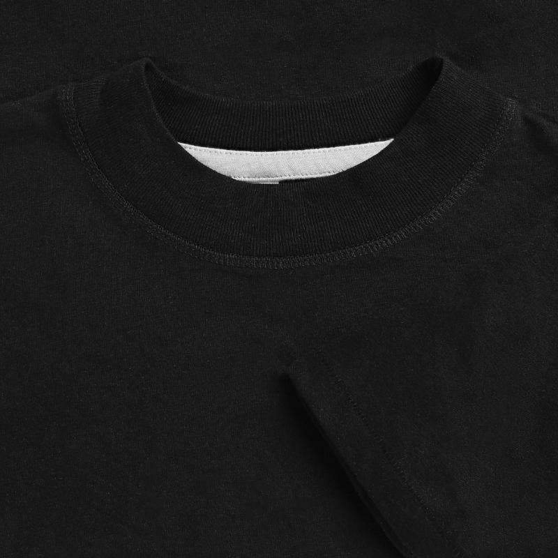 You Can't Do Epic Shit With Basic People Skydive S