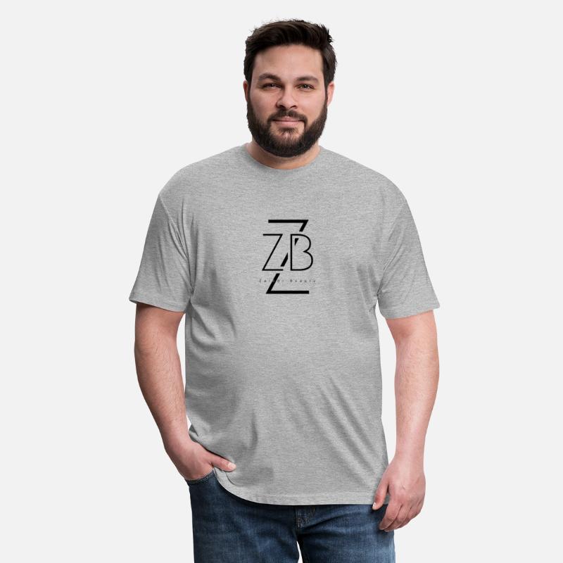ZB high resolution logo transparent 3
