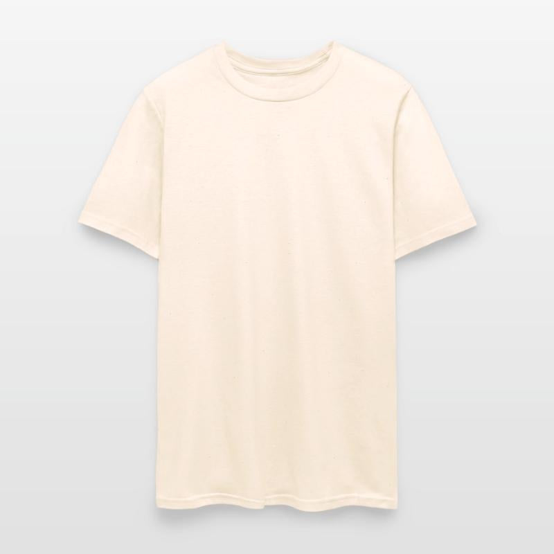 Zen Bamboo & Rising Sun