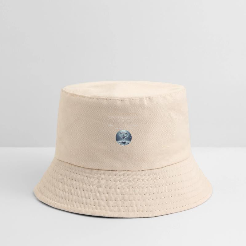 Zero Tolerance Community white text