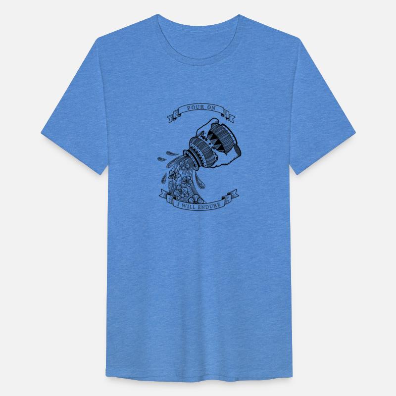 Zodiac Tattoo Series Aquarius