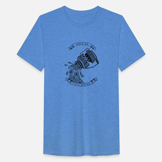 Zodiac Tattoo Series Aquarius