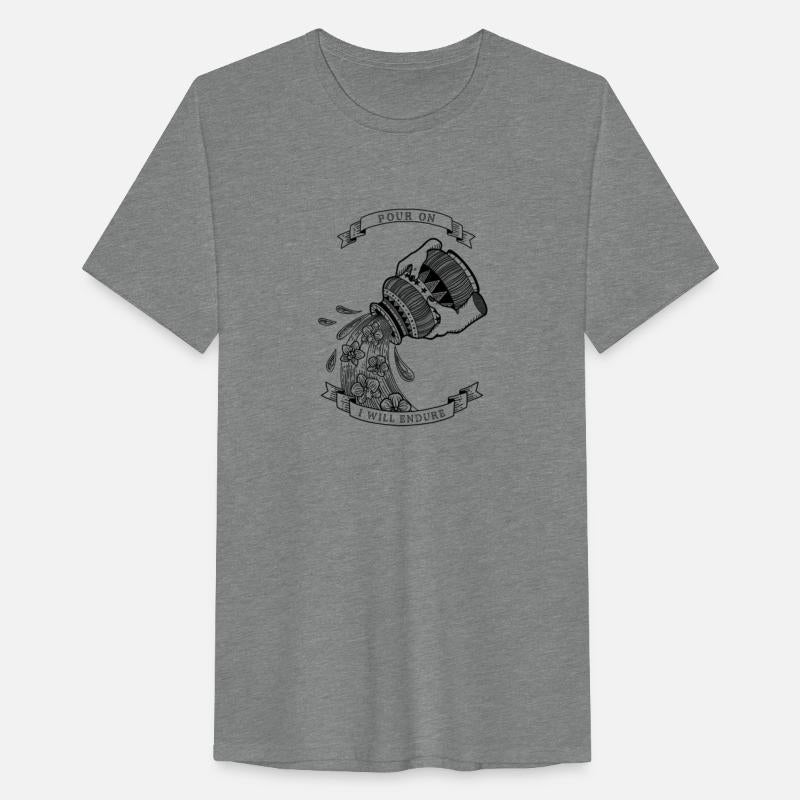 Zodiac Tattoo Series Aquarius