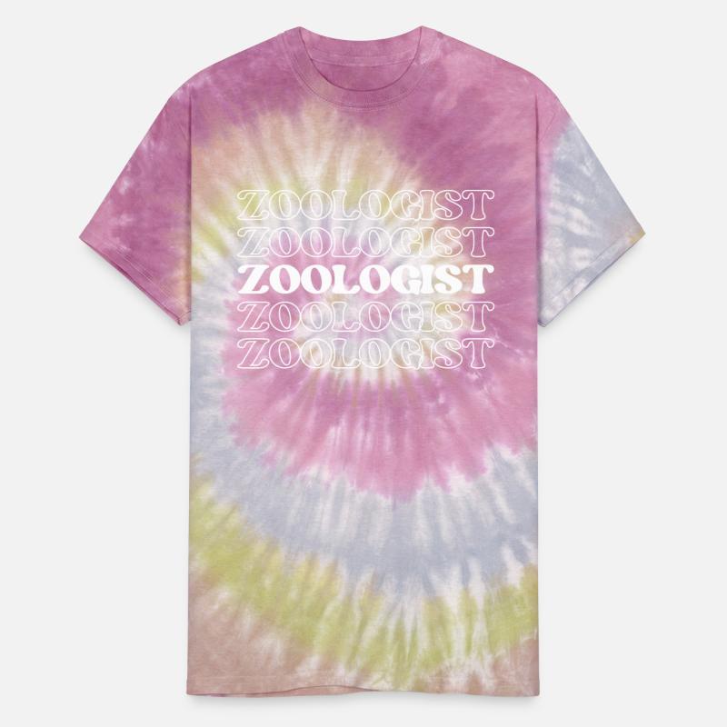 Zoologist Animal Scientist Animlas Expert